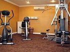фото отеля Clarion Inn-Mesa/Phoenix