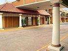 фото отеля Clarion Inn-Mesa/Phoenix