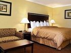 фото отеля Clarion Inn-Mesa/Phoenix