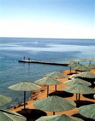 фото отеля Sea Magic Resort and Spa