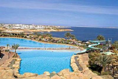 фото отеля Sea Magic Resort and Spa