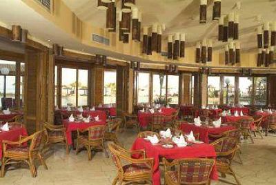 фото отеля Sea Magic Resort and Spa