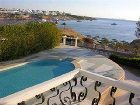 фото отеля Sea Magic Resort and Spa