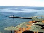 фото отеля Sea Magic Resort and Spa