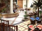 фото отеля Sea Magic Resort and Spa
