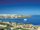 фото отеля Sea Magic Resort and Spa