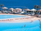 фото отеля Sea Magic Resort and Spa