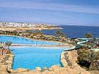 фото отеля Sea Magic Resort and Spa