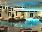 фото отеля Sea Magic Resort and Spa