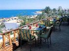 фото отеля Sea Magic Resort and Spa