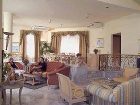фото отеля Sea Magic Resort and Spa
