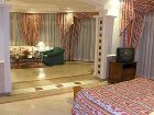 фото отеля Sea Magic Resort and Spa