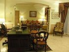фото отеля Sea Magic Resort and Spa