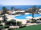 фото отеля Sea Magic Resort and Spa