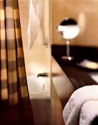 фото отеля Hyatt Regency Montreal