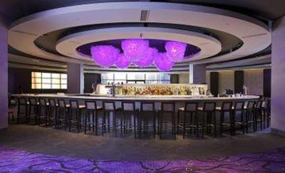 фото отеля Hyatt Regency Montreal