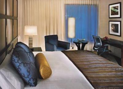 фото отеля Hyatt Regency Montreal