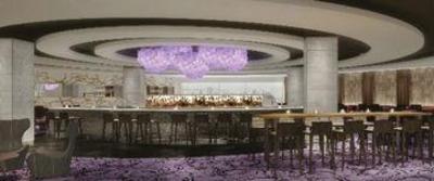фото отеля Hyatt Regency Montreal