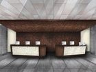 фото отеля Hyatt Regency Montreal