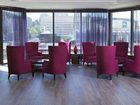 фото отеля Hyatt Regency Montreal