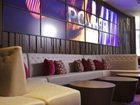 фото отеля Hyatt Regency Montreal
