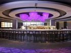 фото отеля Hyatt Regency Montreal