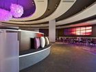 фото отеля Hyatt Regency Montreal