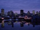 фото отеля Hyatt Regency Montreal