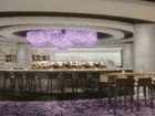 фото отеля Hyatt Regency Montreal