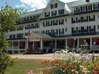 Eagle Mountain House & Golf Club