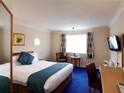 фото отеля Mercure Hatfield Oak Hotel