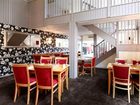 фото отеля Mercure Hatfield Oak Hotel