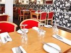 фото отеля Mercure Hatfield Oak Hotel