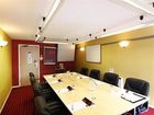 фото отеля Mercure Hatfield Oak Hotel