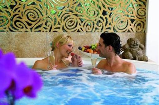 фото отеля Hotel Neuhaus