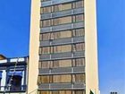 фото отеля Mision Zona Rosa Hotel Mexico City