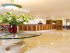 фото отеля Mision Zona Rosa Hotel Mexico City
