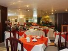 фото отеля Mision Zona Rosa Hotel Mexico City