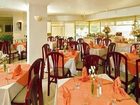 фото отеля Mision Zona Rosa Hotel Mexico City