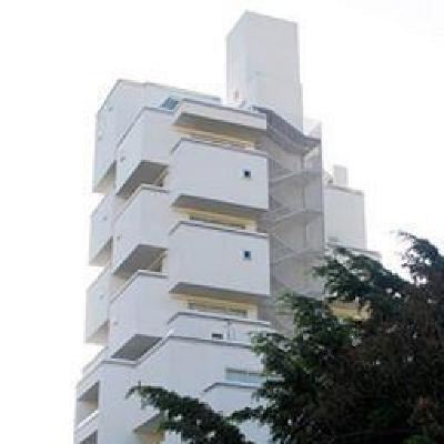 фото отеля Hotel The VIP Caracas