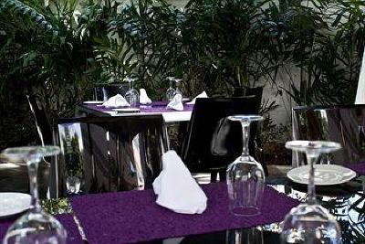 фото отеля Hotel The VIP Caracas