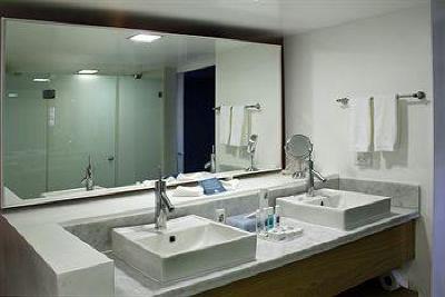 фото отеля Hotel The VIP Caracas