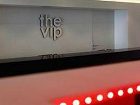фото отеля Hotel The VIP Caracas