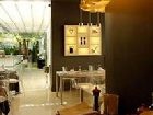 фото отеля Hotel The VIP Caracas