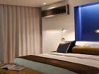 фото отеля Hotel The VIP Caracas