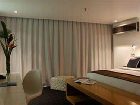 фото отеля Hotel The VIP Caracas
