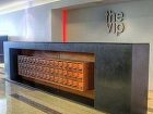 фото отеля Hotel The VIP Caracas