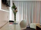 фото отеля Hotel The VIP Caracas