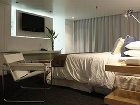 фото отеля Hotel The VIP Caracas