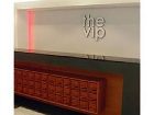 фото отеля Hotel The VIP Caracas